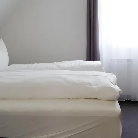 Fuer 2 Personen 54 M² * Lotte