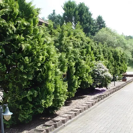 Fuer 2 Personen 54 M² شقة *