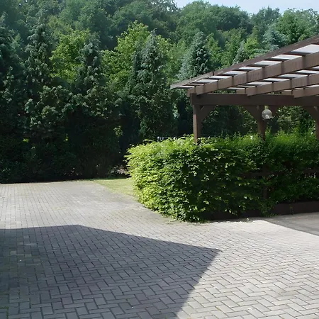 Fuer 2 Personen 54 M² Lotte